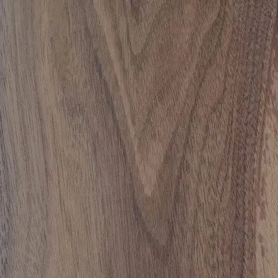 Etel - Natural American Walnut