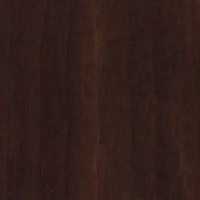 Etel - Stained American Walnut
