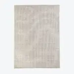 Winnow Rug