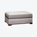 Ottoman Collins