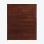 Agra Rug