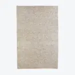 Andes Rug