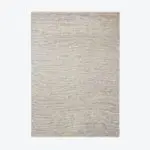 Andorra Rug