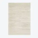 Aspen Rug