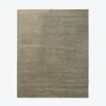 Corsica Rug