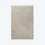 Malawi Rug