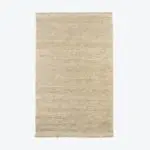 Mojave Rug