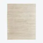 Odessa Rug
