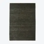 Panama Rug