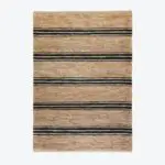 River Rug
