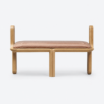 Akar Bench Oak
