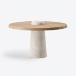 Baba Dining Table