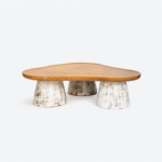 Mimi Coffee Table