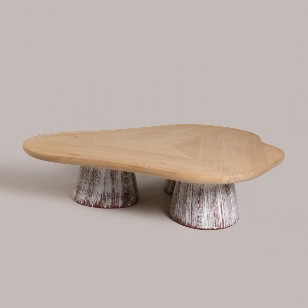 InvisibleCollection_Garce&Dimofski_Mimi_Coffee_Table_Original_ (1)