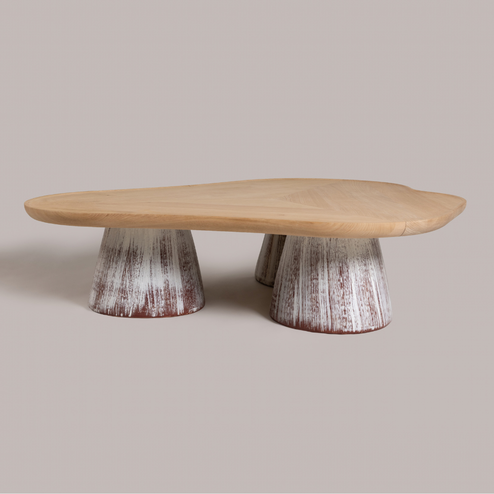 InvisibleCollection_Garce&Dimofski_Mimi_Coffee_Table_Original_