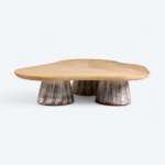 Mimi Coffee Table Original