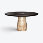 Nomis Dining Table