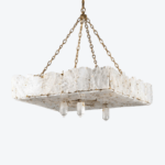 Vendome Chandelier