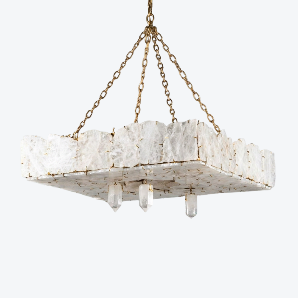 InvisibleCollection_Goossens_Vendome_Chandelier_Main