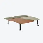 Archipel Coffee Table