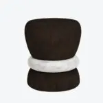 Tabouret Barri