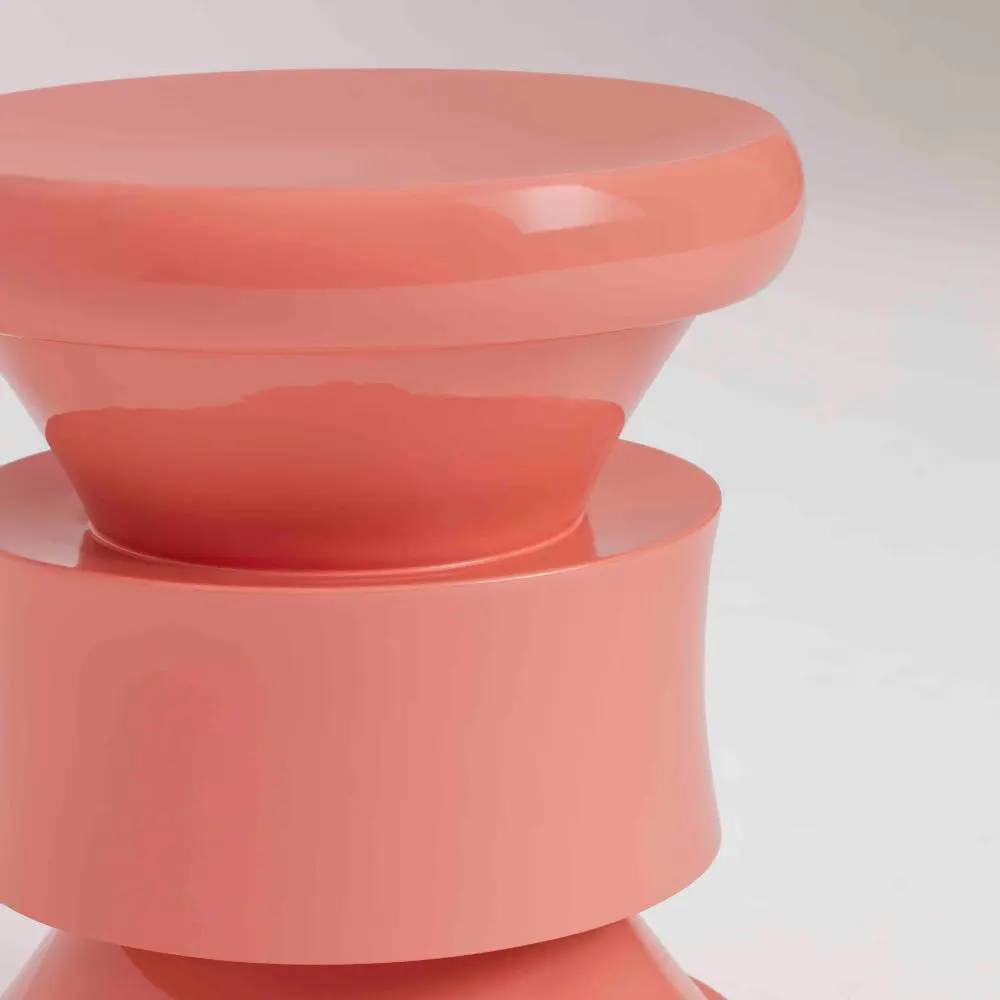 InvisibleCollection_LeBerreVevaud_BarthStoolFleurDePeche_Hover