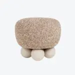 Peonia Ottoman