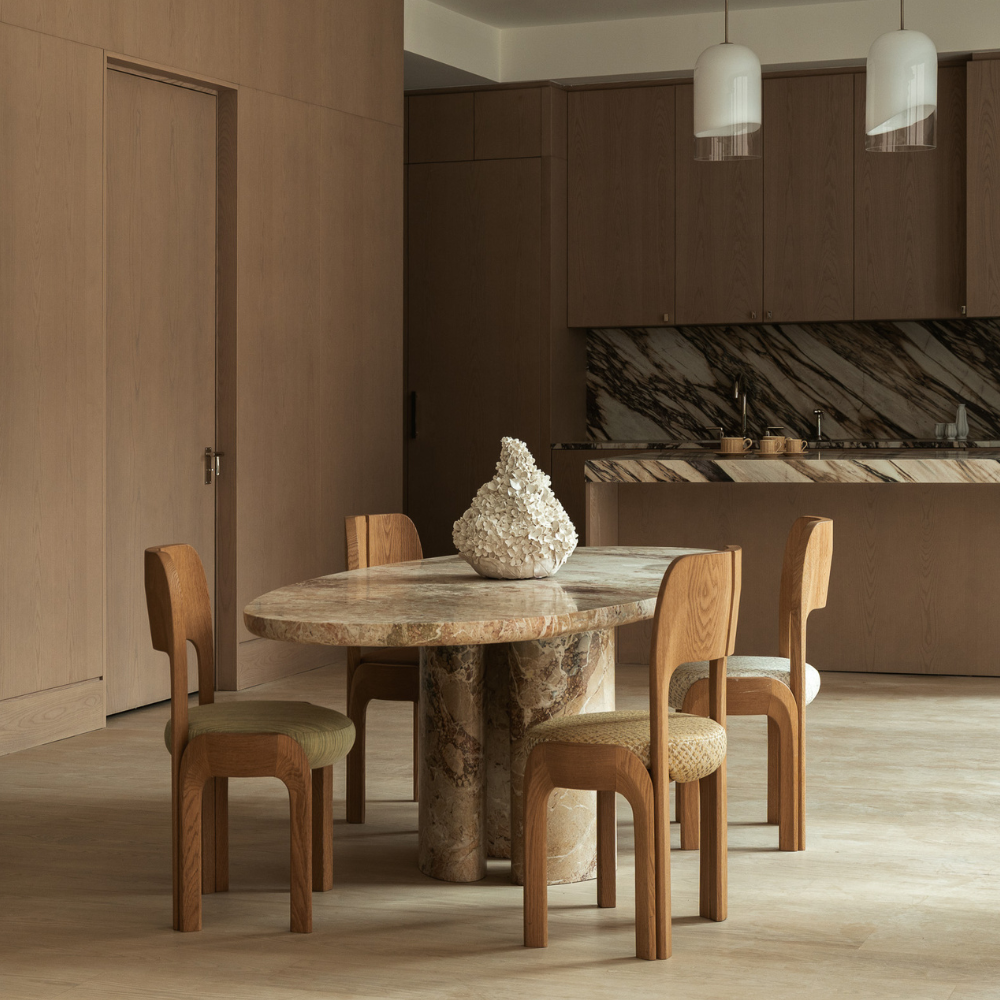 InvisibleCollection_NYC_Atelier_Pendhapa_Akar_Chair_Oak (2)