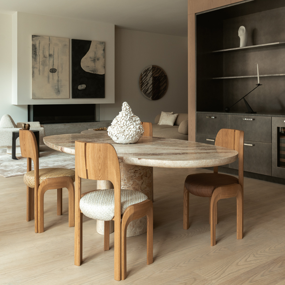 InvisibleCollection_NYC_Atelier_Pendhapa_Akar_Chair_Oak (3)