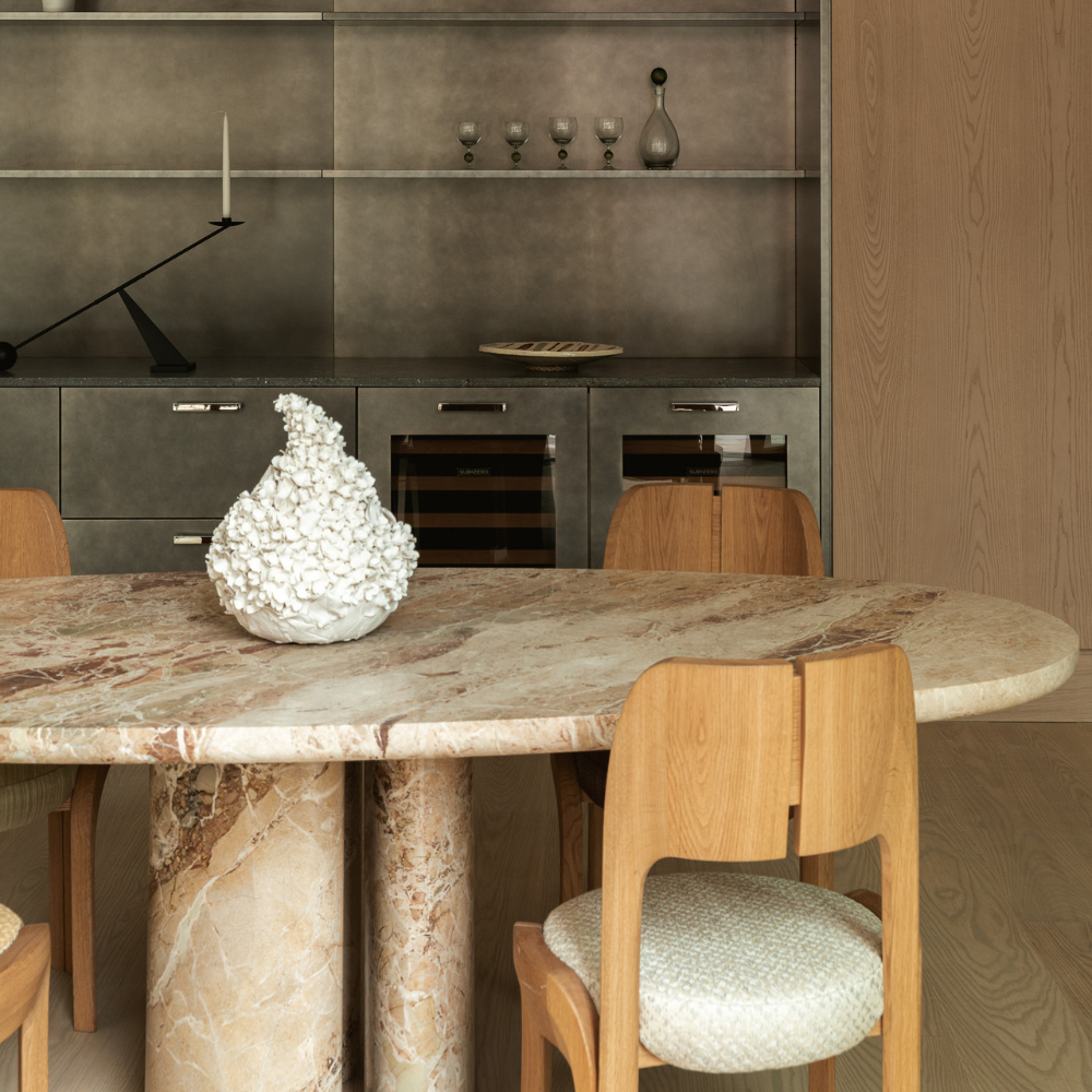 InvisibleCollection_NYC_Atelier_Pendhapa_Akar_Chair_Oak