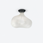 Snoopy Ceiling Lamp