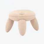Nopal Stool