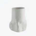 Water Tumbler