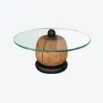 Arcibaldo Coffee Table