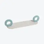 Otto 97.5 Plateau Long
