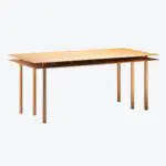 Table Nii 95