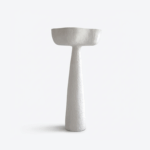 Lampadaire Eole