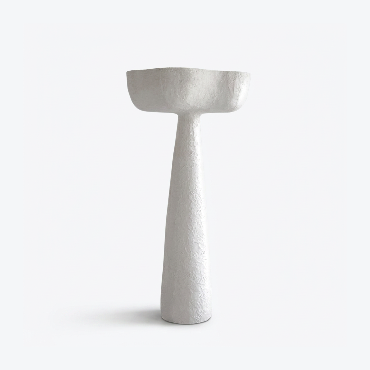 Lampadaire Eole