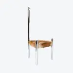 SS01 Six Variations Chair