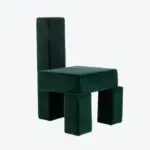 Chaise Licitra