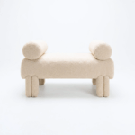 Banquette Sévigné Mini