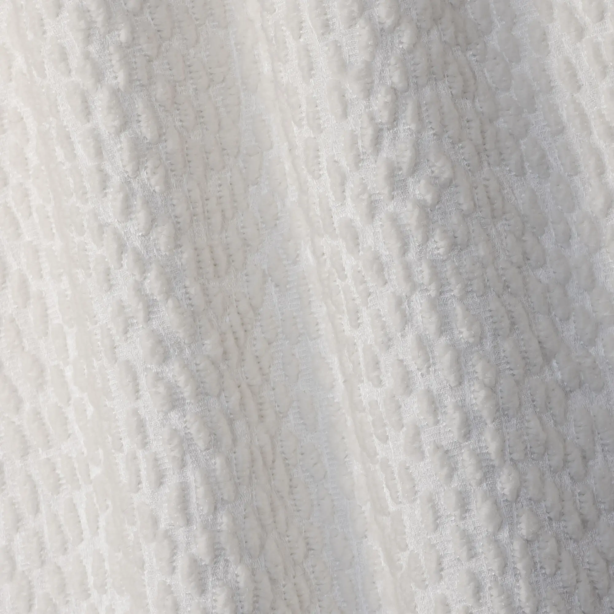 Métaphores – Caroube, Coton