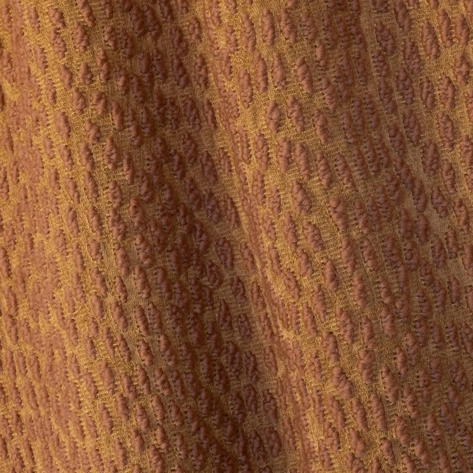 Métaphores – Caroube, Sorgho