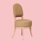 G.J Chair