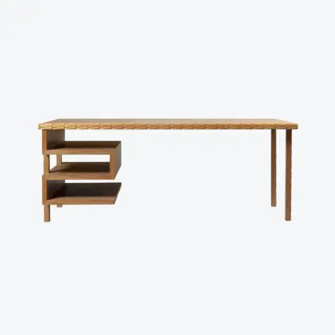 Bureau Philippe