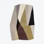 Ama Rug 1