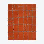Besti Rug