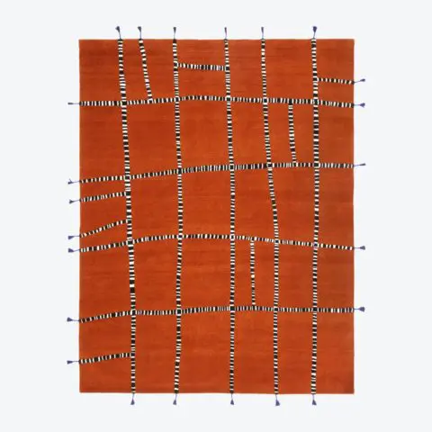Besti Rug - Enter your dimensions below, Enter your custom colours below