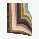 Grand Cadre Rug 1