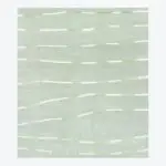 Aminima 23 Rug